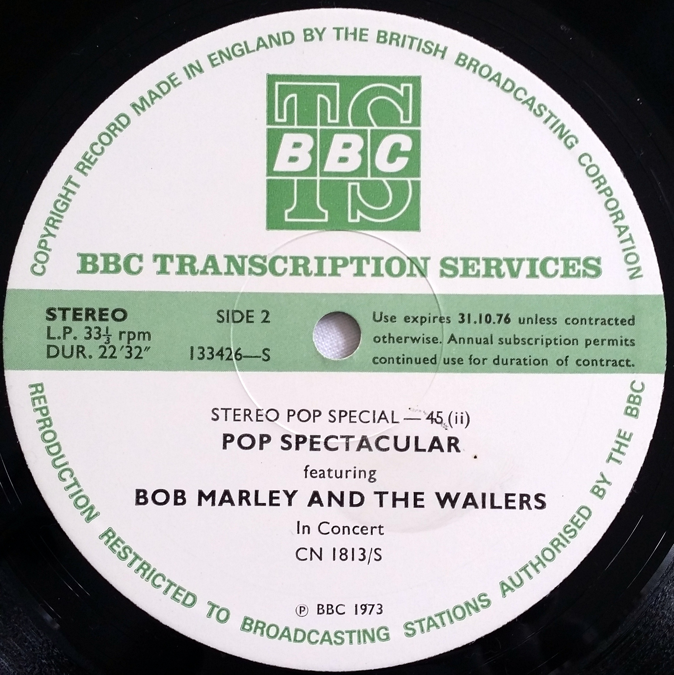 BobMarleyAndTheWailers1973-05-24BBCTranscriptionLPLondonUK (2).jpg